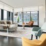 Residential Interior 01 | Living Room (b) | Interior Designers